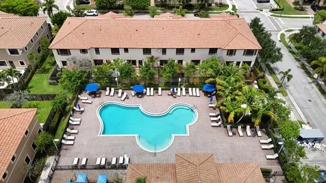 8437 Lakeview Trail Parkland FL 33076