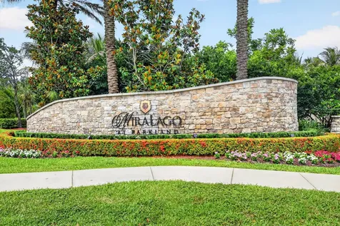 8437 Lakeview Trail Parkland FL 33076