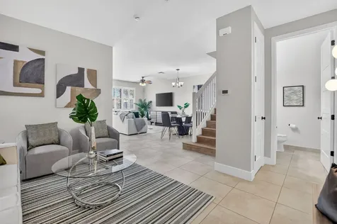 8437 Lakeview Trail Parkland FL 33076
