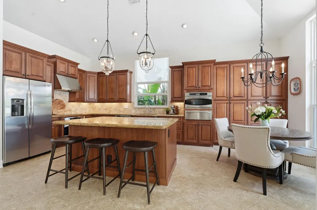 11195 Marina Bay Road Wellington FL 33449