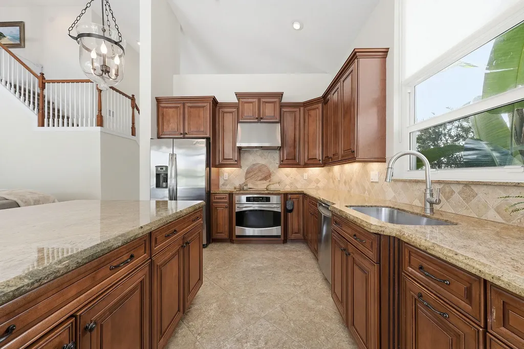 11195 Marina Bay Road Wellington FL 33449