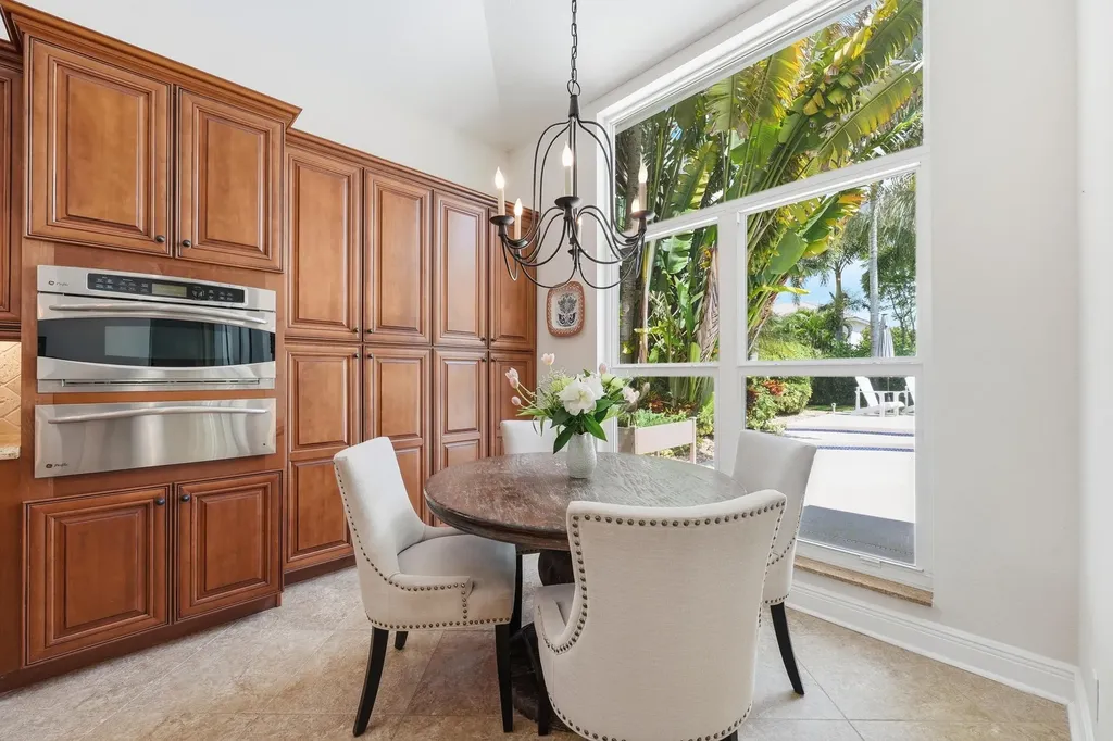 11195 Marina Bay Road Wellington FL 33449