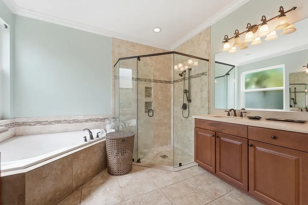 11195 Marina Bay Road Wellington FL 33449
