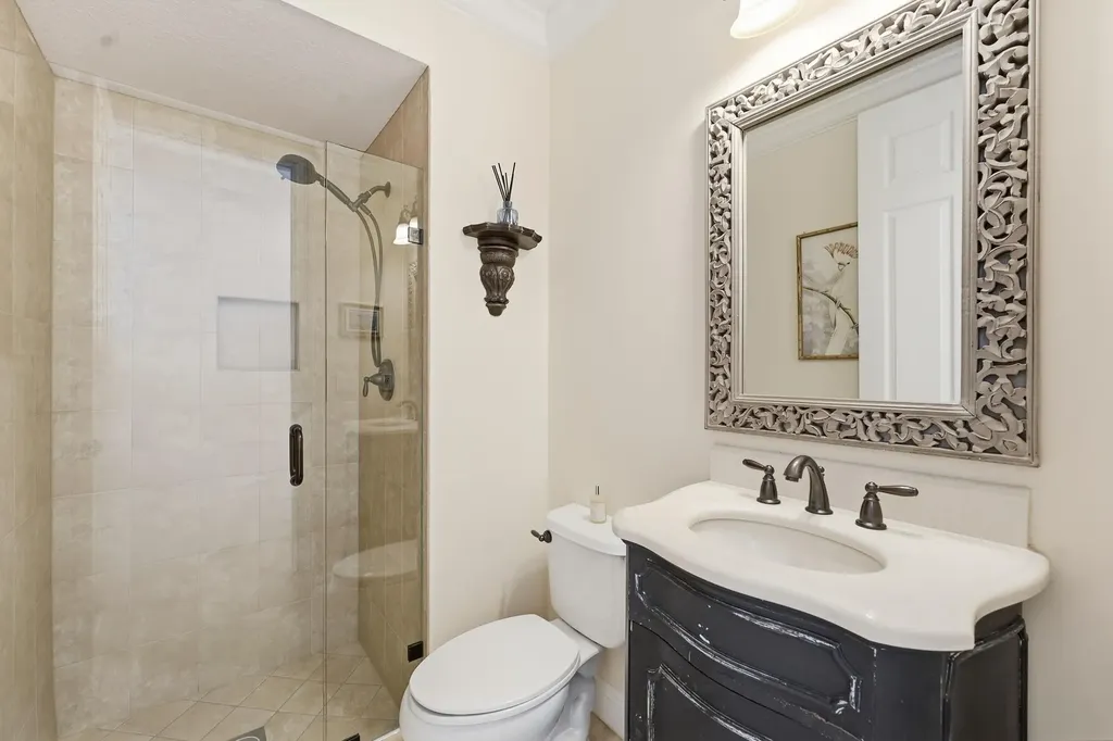 11195 Marina Bay Road Wellington FL 33449