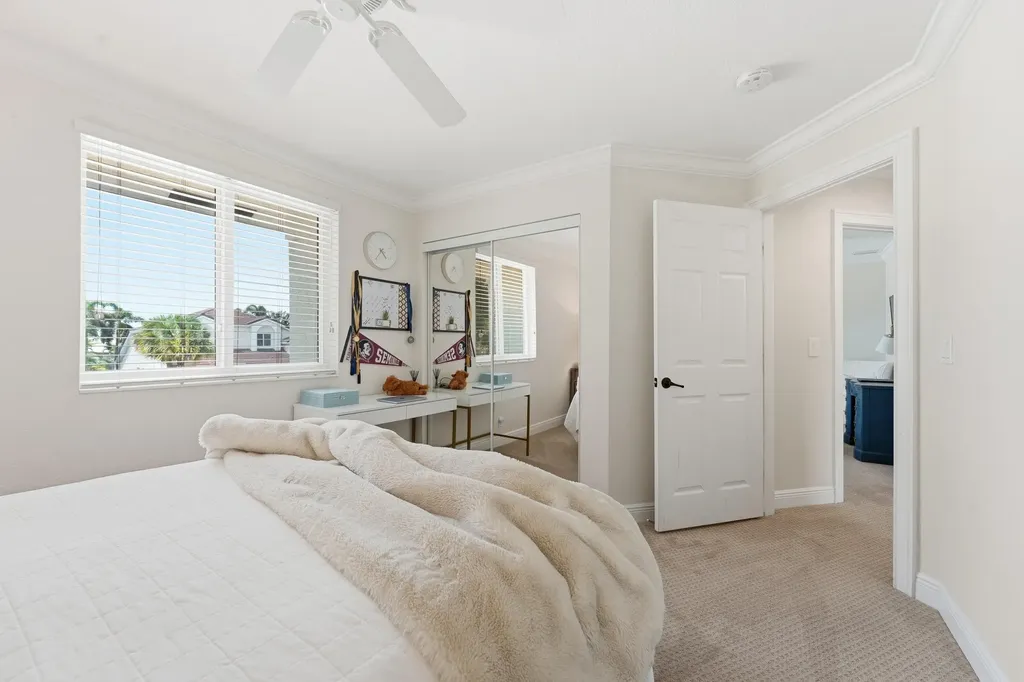 11195 Marina Bay Road Wellington FL 33449