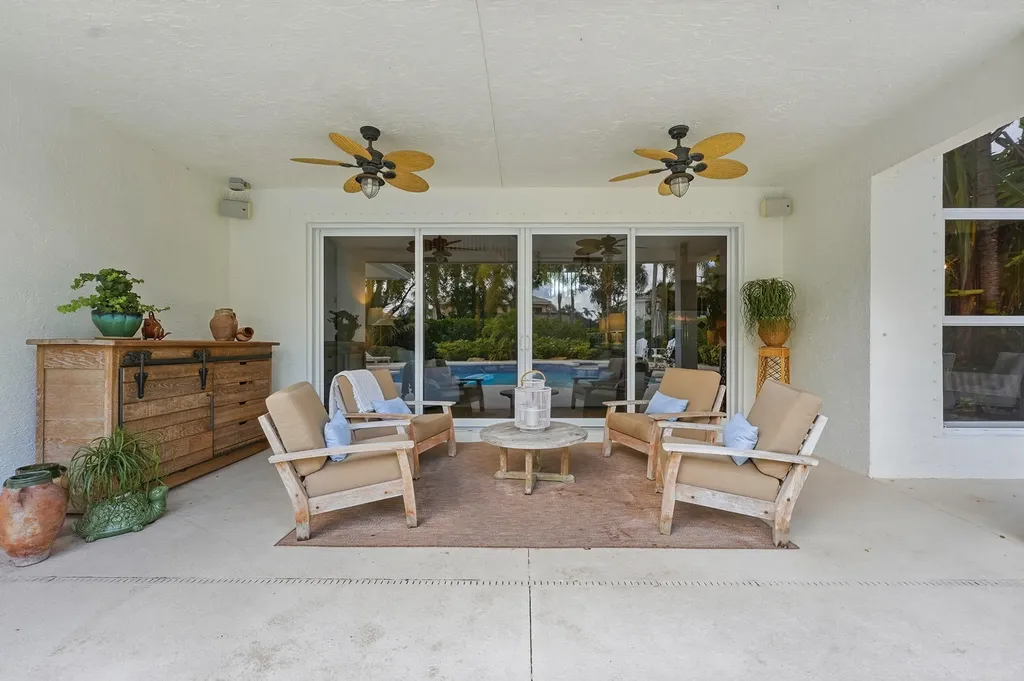 11195 Marina Bay Road Wellington FL 33449