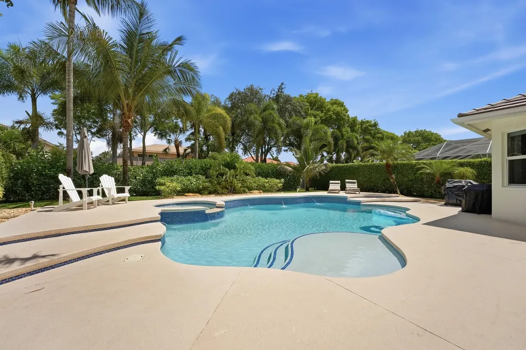 11195 Marina Bay Road Wellington FL 33449