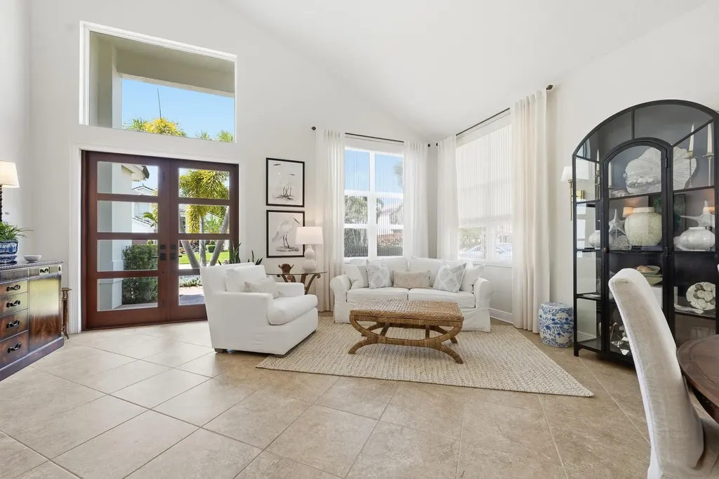 11195 Marina Bay Road Wellington FL 33449