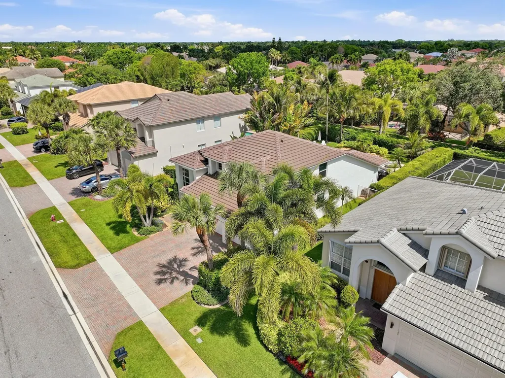 11195 Marina Bay Road Wellington FL 33449