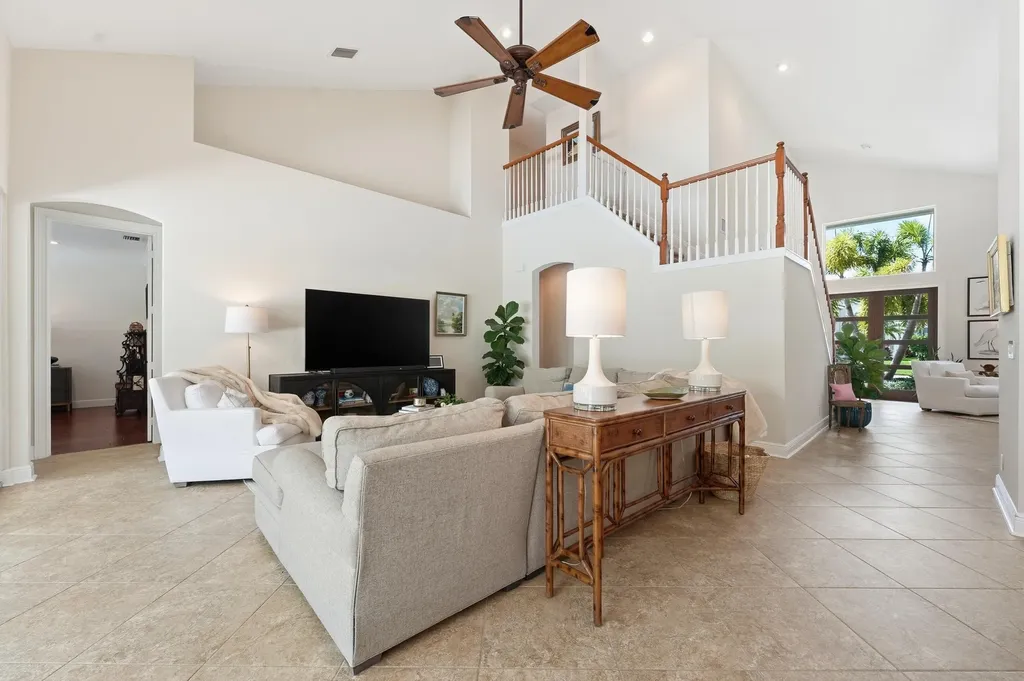 11195 Marina Bay Road Wellington FL 33449