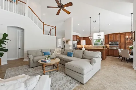 11195 Marina Bay Road Wellington FL 33449