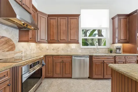 11195 Marina Bay Road Wellington FL 33449