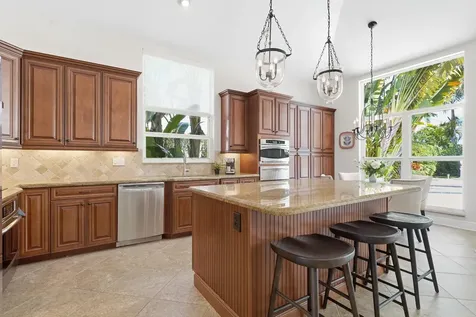 11195 Marina Bay Road Wellington FL 33449