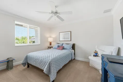 11195 Marina Bay Road Wellington FL 33449