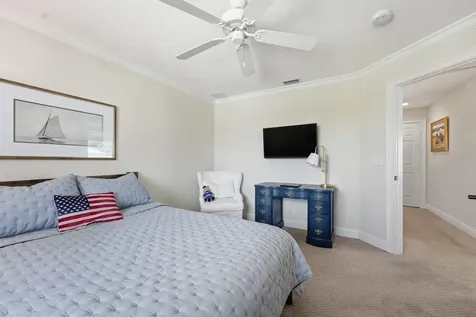 11195 Marina Bay Road Wellington FL 33449
