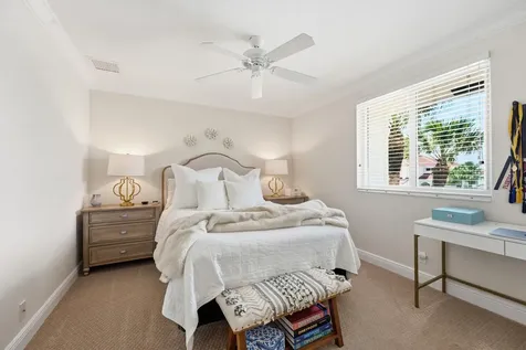 11195 Marina Bay Road Wellington FL 33449