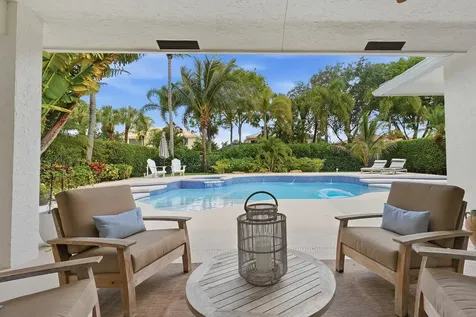 11195 Marina Bay Road Wellington FL 33449