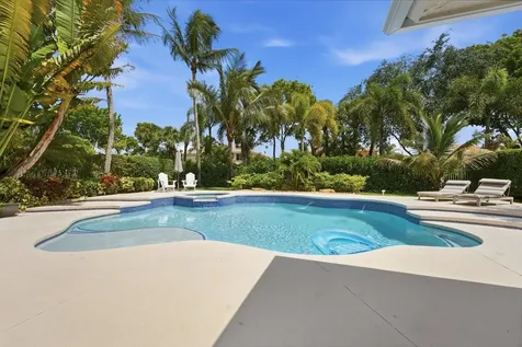 11195 Marina Bay Road Wellington FL 33449