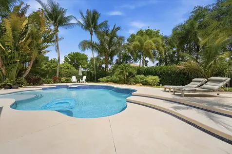11195 Marina Bay Road Wellington FL 33449