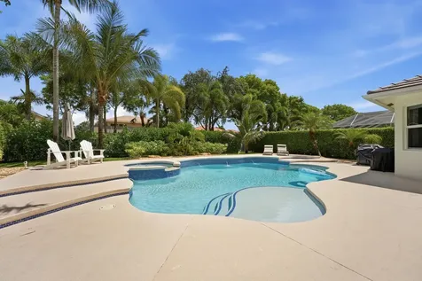11195 Marina Bay Road Wellington FL 33449