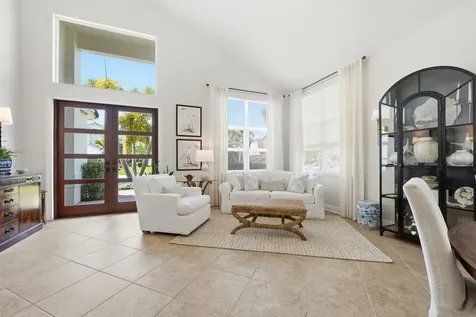 11195 Marina Bay Road Wellington FL 33449
