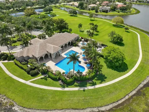11195 Marina Bay Road Wellington FL 33449