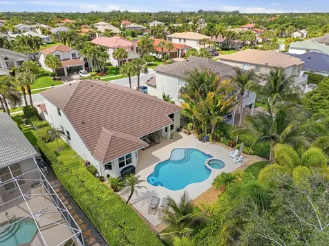 11195 Marina Bay Road Wellington FL 33449