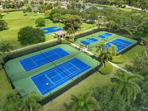 11195 Marina Bay Road Wellington FL 33449