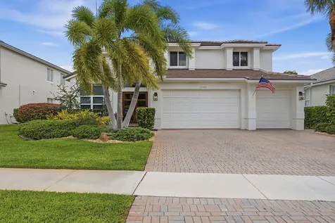 11195 Marina Bay Road Wellington FL 33449