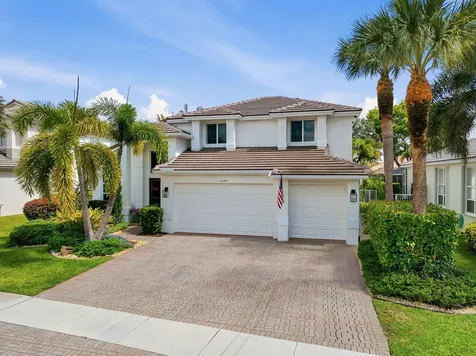 11195 Marina Bay Road Wellington FL 33449