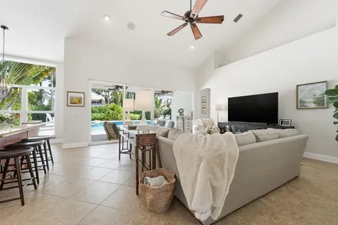 11195 Marina Bay Road Wellington FL 33449