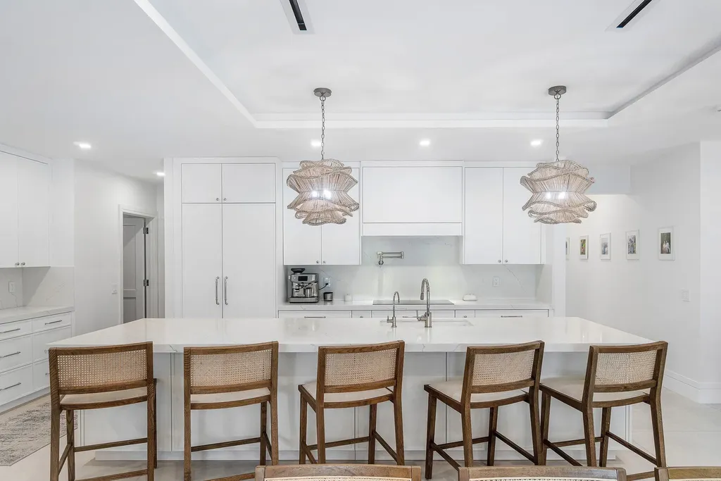 917 SW 36th Court Boynton Beach FL 33435