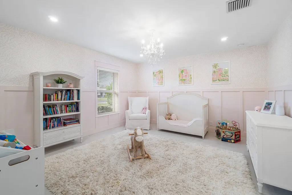 917 SW 36th Court Boynton Beach FL 33435