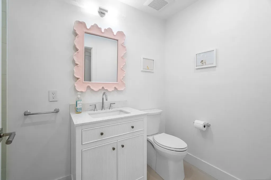 917 SW 36th Court Boynton Beach FL 33435