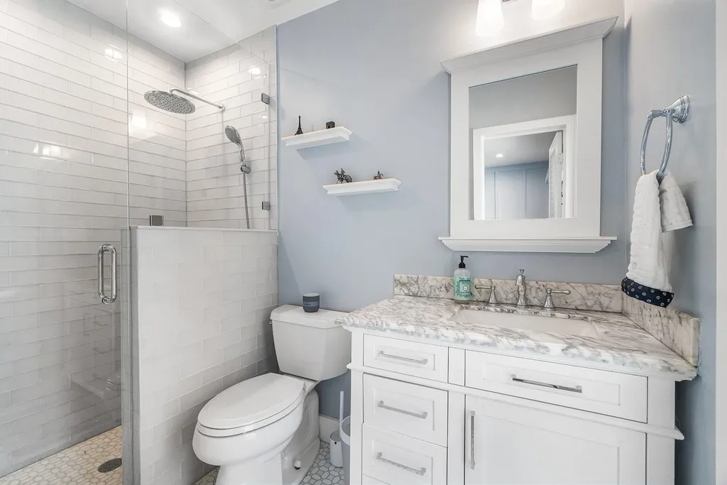917 SW 36th Court Boynton Beach FL 33435