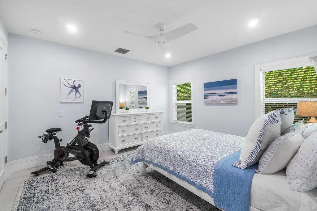 917 SW 36th Court Boynton Beach FL 33435