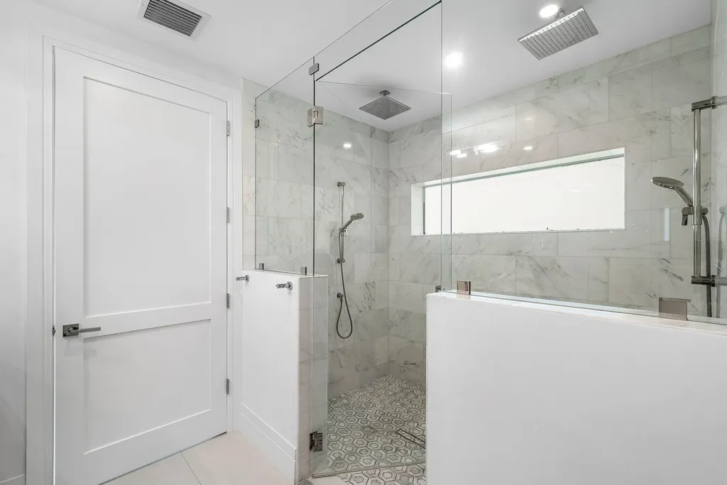 917 SW 36th Court Boynton Beach FL 33435