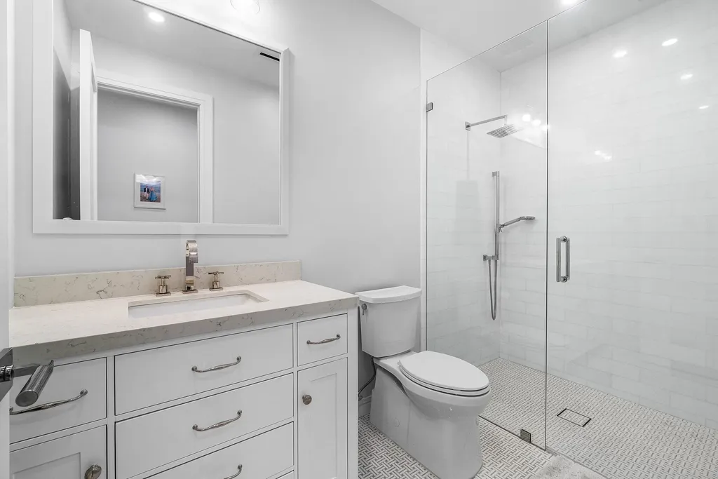917 SW 36th Court Boynton Beach FL 33435