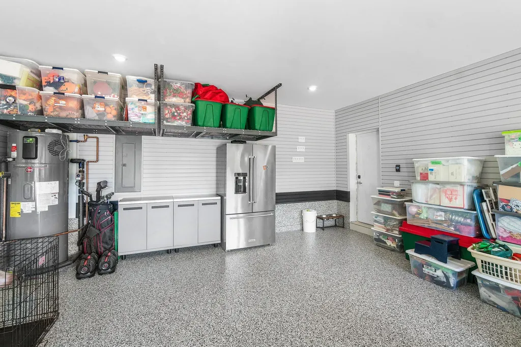 917 SW 36th Court Boynton Beach FL 33435