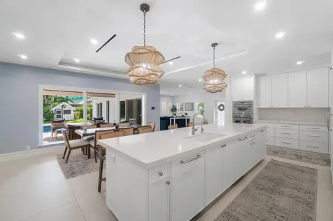 917 SW 36th Court Boynton Beach FL 33435