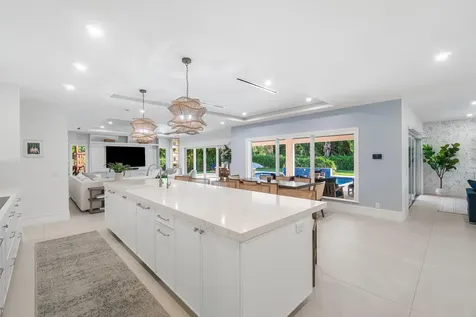 917 SW 36th Court Boynton Beach FL 33435