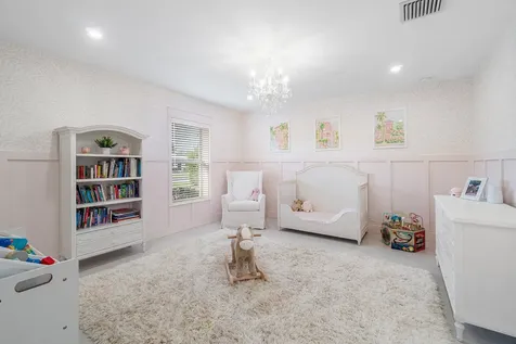 917 SW 36th Court Boynton Beach FL 33435