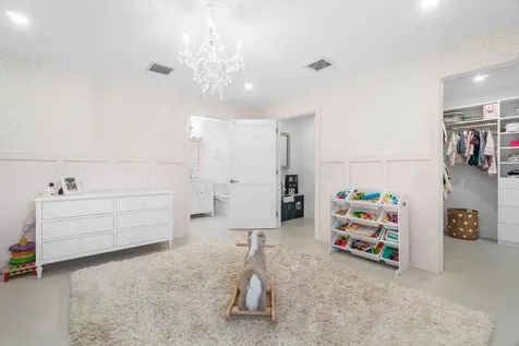 917 SW 36th Court Boynton Beach FL 33435