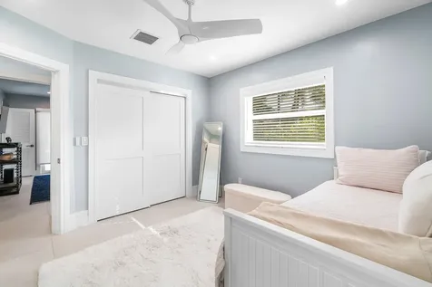 917 SW 36th Court Boynton Beach FL 33435