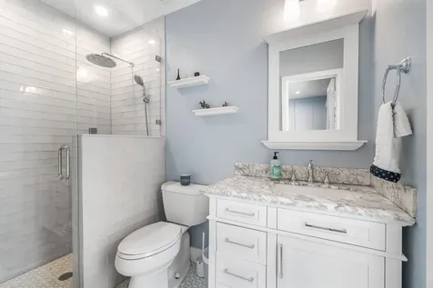 917 SW 36th Court Boynton Beach FL 33435
