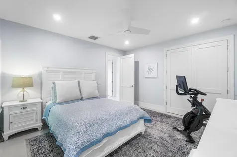 917 SW 36th Court Boynton Beach FL 33435