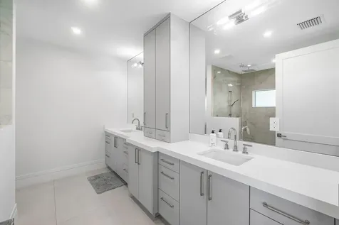 917 SW 36th Court Boynton Beach FL 33435