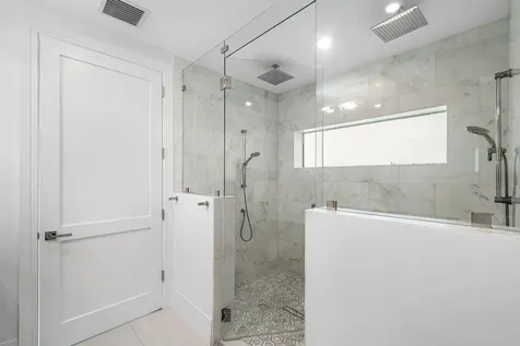 917 SW 36th Court Boynton Beach FL 33435