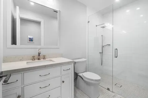 917 SW 36th Court Boynton Beach FL 33435