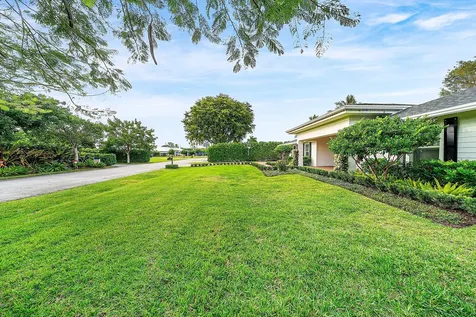 917 SW 36th Court Boynton Beach FL 33435